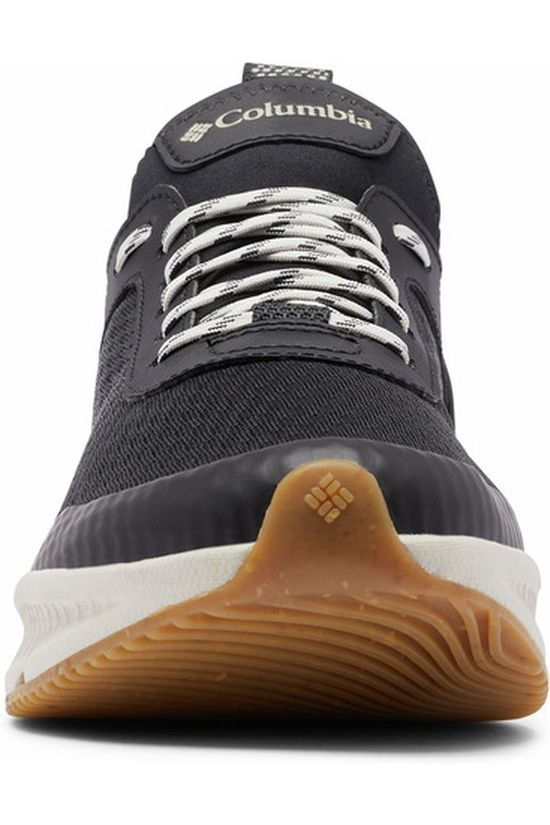 Columbia Chaussure Summertide Black
