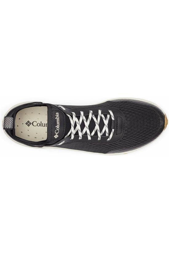 Columbia Chaussure Summertide Black