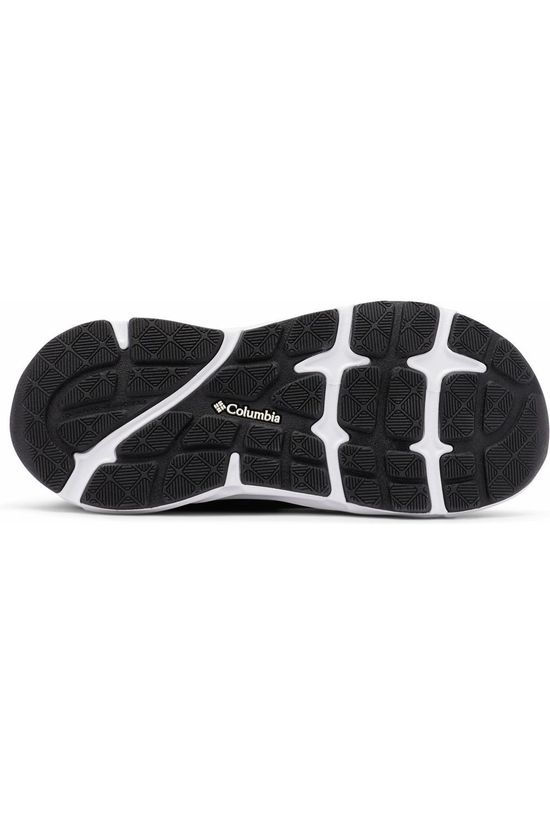 Columbia Schoen Vent dark grey