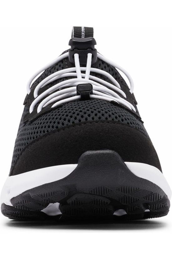 Columbia Schoen Vent dark grey