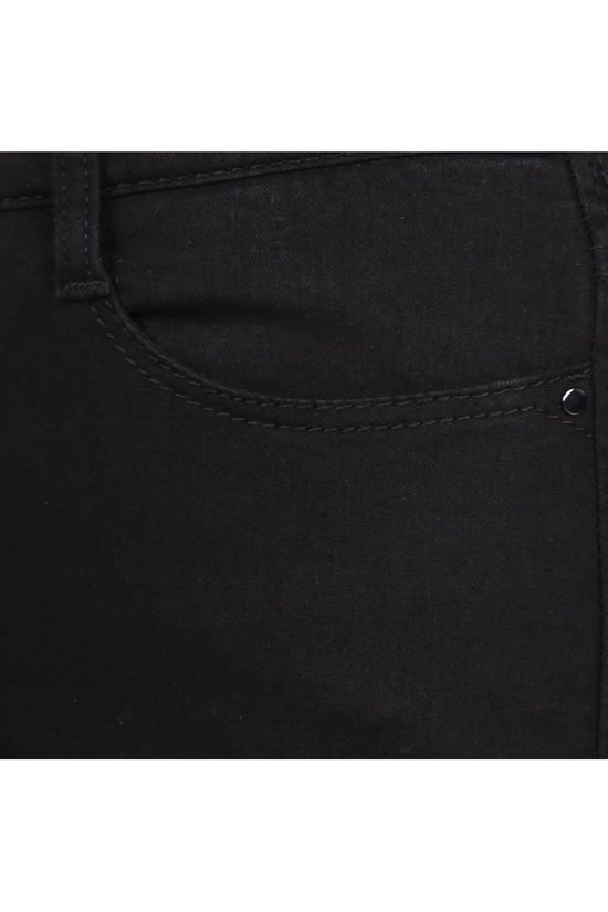 MAC Jeans Dream Black