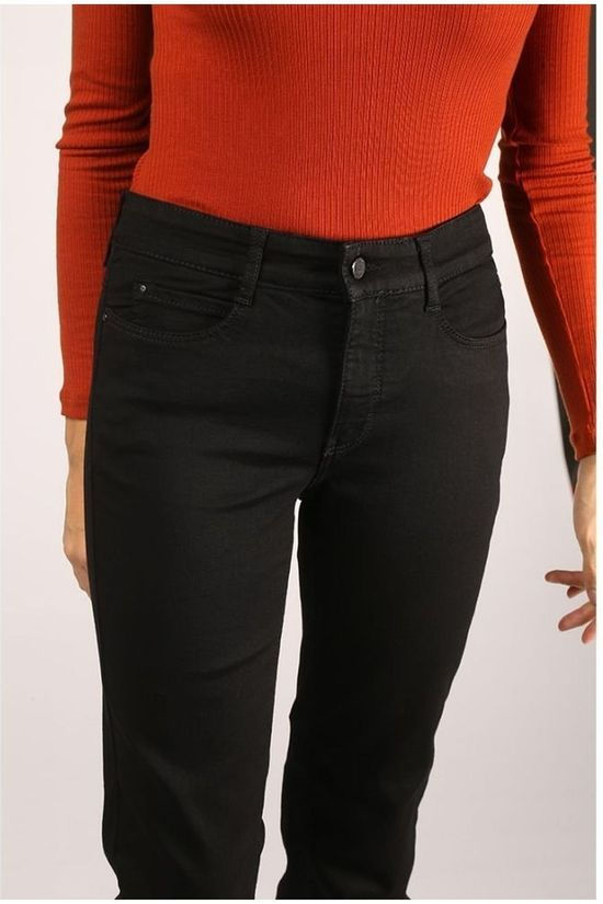 MAC Jeans Dream Black