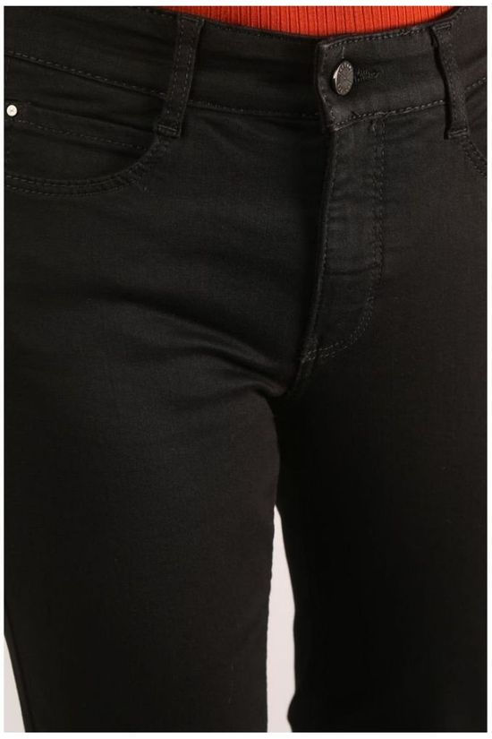 MAC Jeans Dream Black