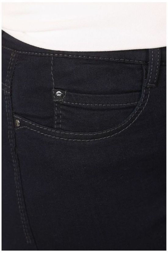 MAC Jeans Dream Dark Blue (Jeans)