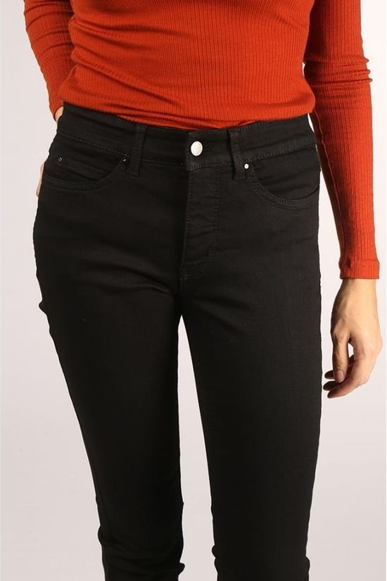MAC Jeans 355L 5402-90 Black