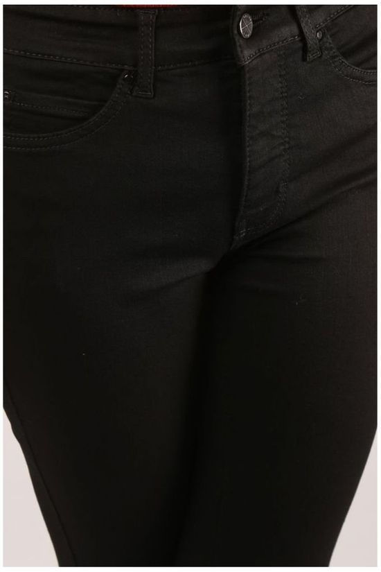 MAC Jeans 355L 5402-90 Black