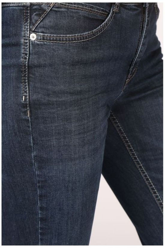 MAC Jeans 0380L 5240-87 Mid Blue (Jeans)