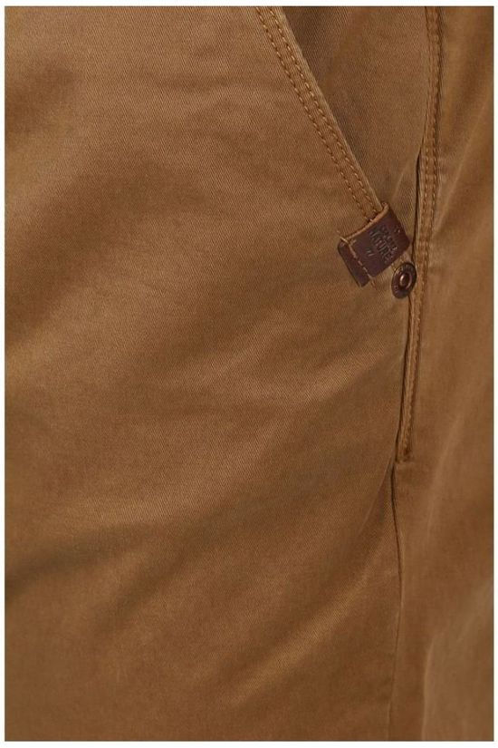 camel active Broek 477605 8930 Camel Brown
