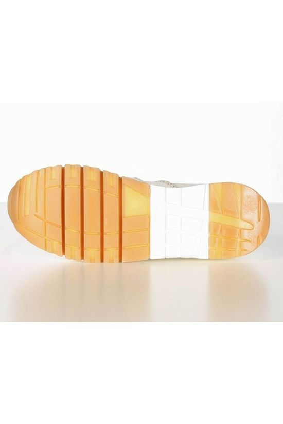 Tamaris Sneaker 1/23704/34 off white