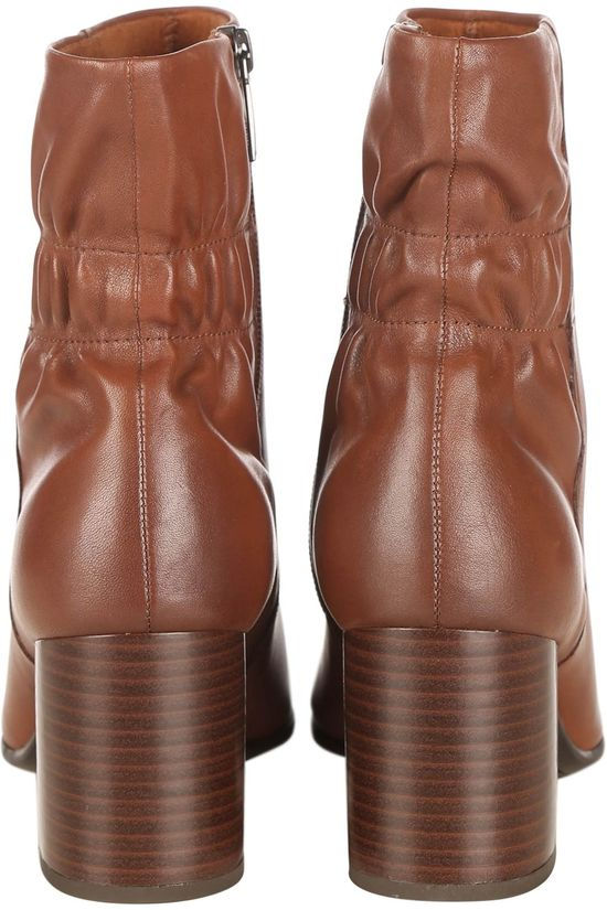 Tamaris Laars 1/1/25076/25 mid brown