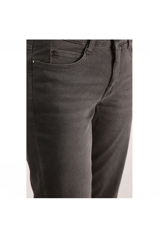 MAC Jeans Dream mid grey