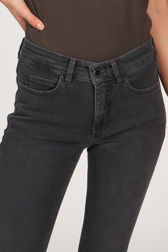 MAC Jeans 0355L-5402-90 Dark Grey (Jeans)