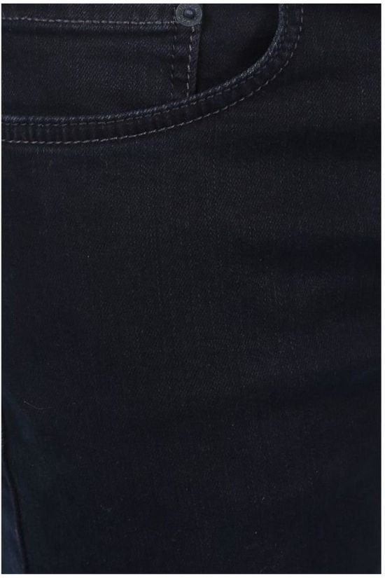 MAC Jeans Arne Dark Blue (Jeans)
