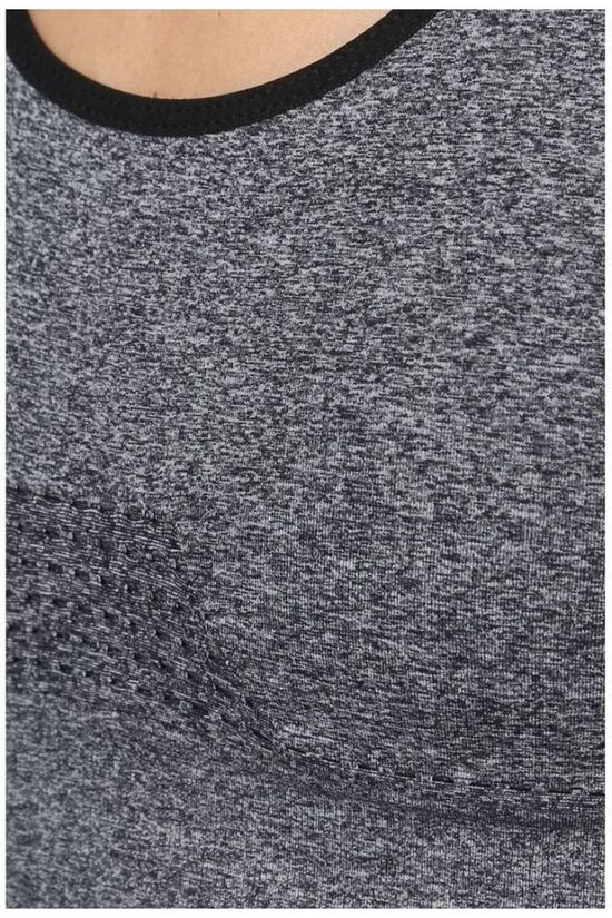 Esprit Brassière Sports Light Grey Marle