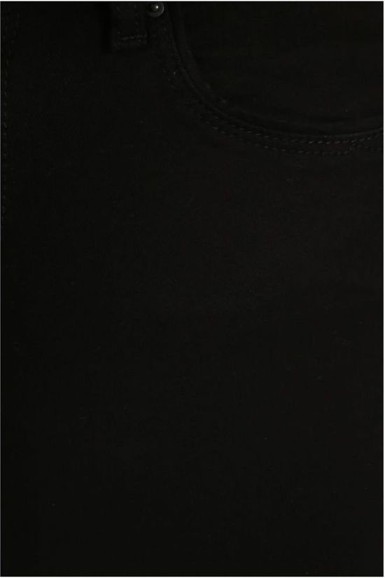 Esprit Jeans Mr Skinny Black