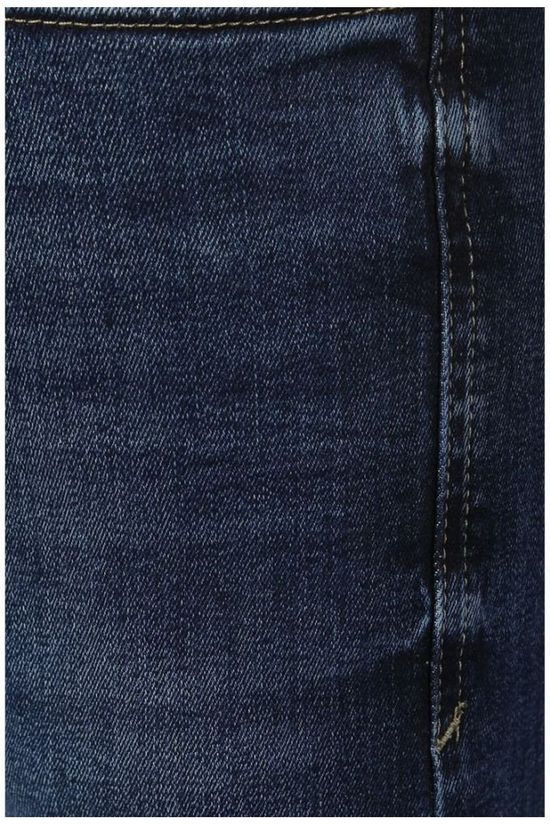 Esprit Jeans 998Ee2B808 Mid Blue (Jeans)