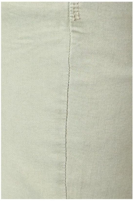 MAC Jeans Dream light khaki