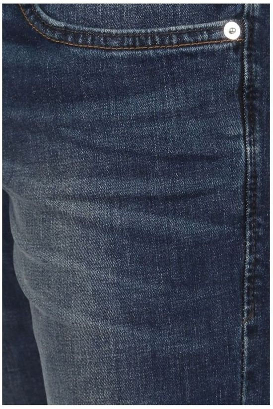 Tom Tailor Jeans 1008286 Mid Blue (Jeans)