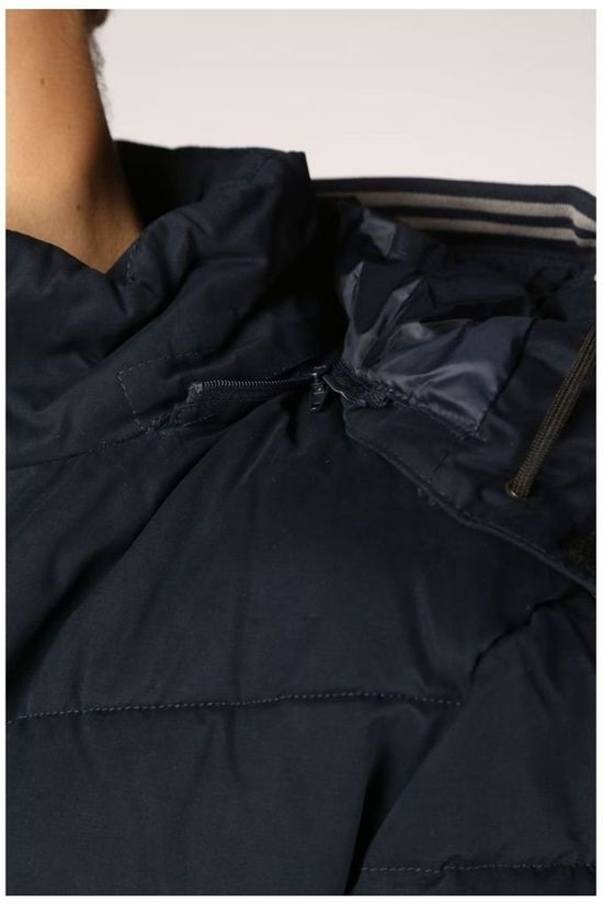 Tom Tailor Manteau 1012104 dark blue