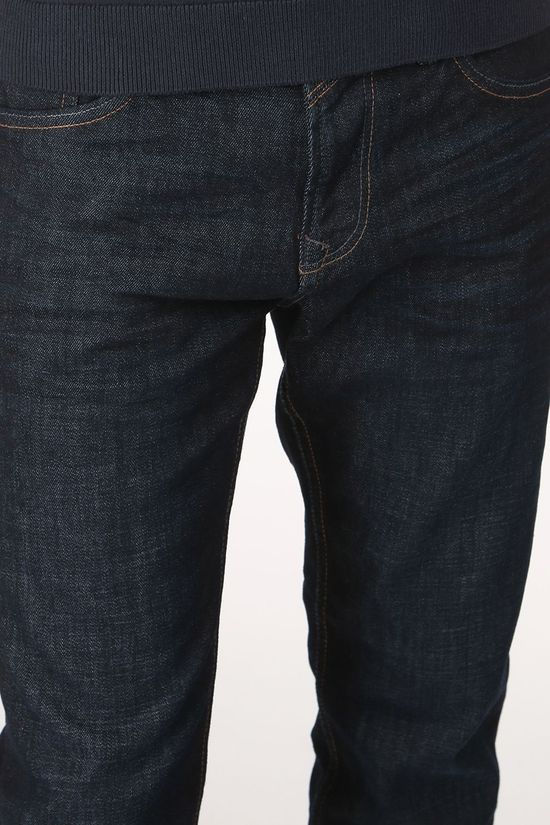 Tom Tailor Jeans 1012478 Dark Blue (Jeans)