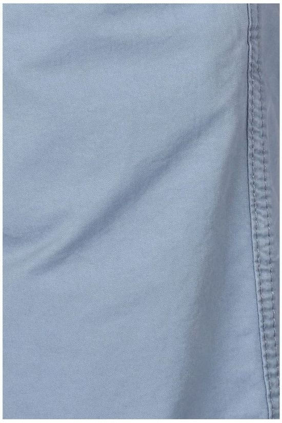 camel active Short 497820 1Z93 mid blue