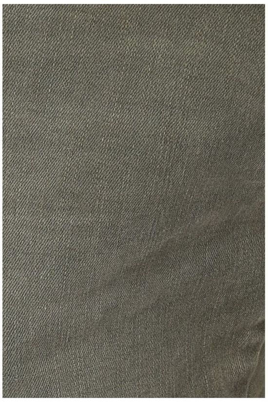 camel active Broek 4889353+51 light khaki
