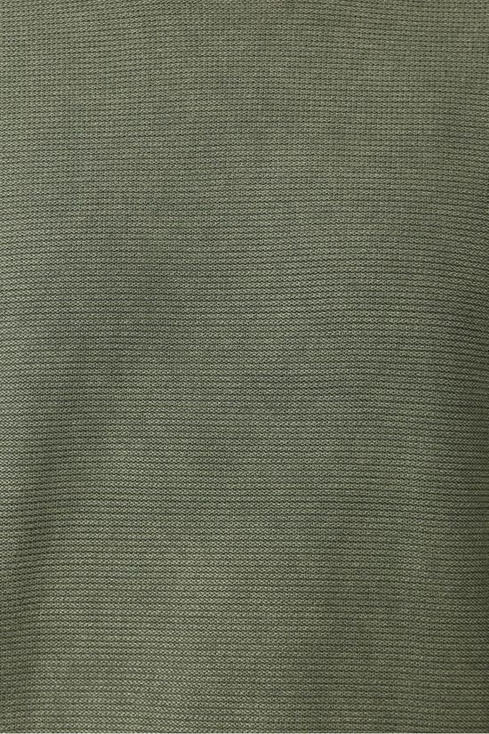camel active Pull 4095284K28 mid khaki