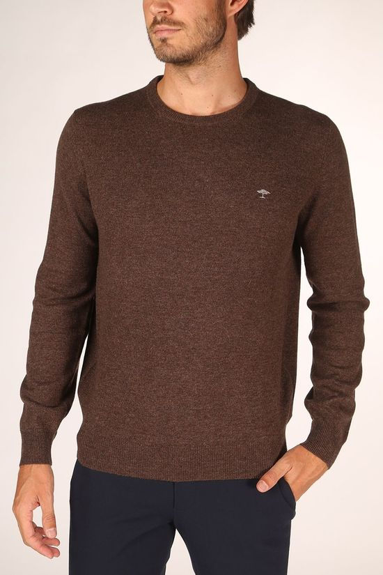 Fynch-Hatton Pull 1220 800 dark brown