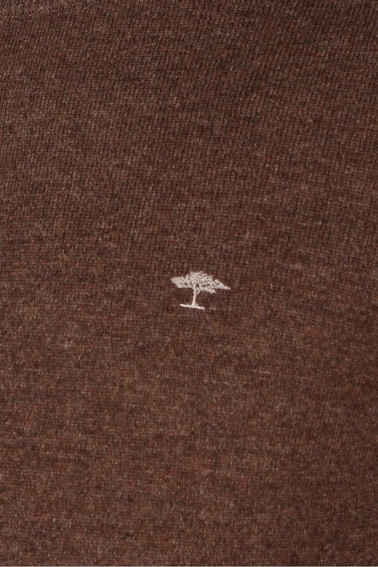 Fynch-Hatton Pull 1220 800 dark brown