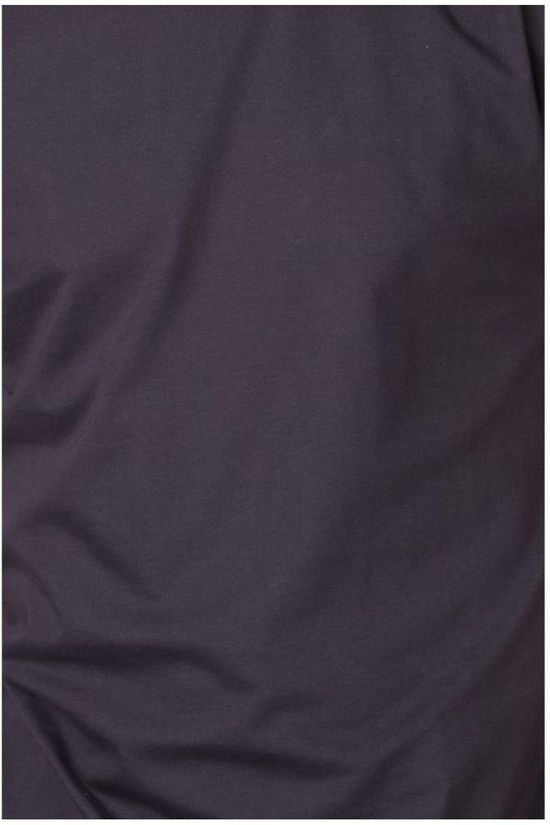 Esprit T-Shirt 990Ee2K301 dark blue