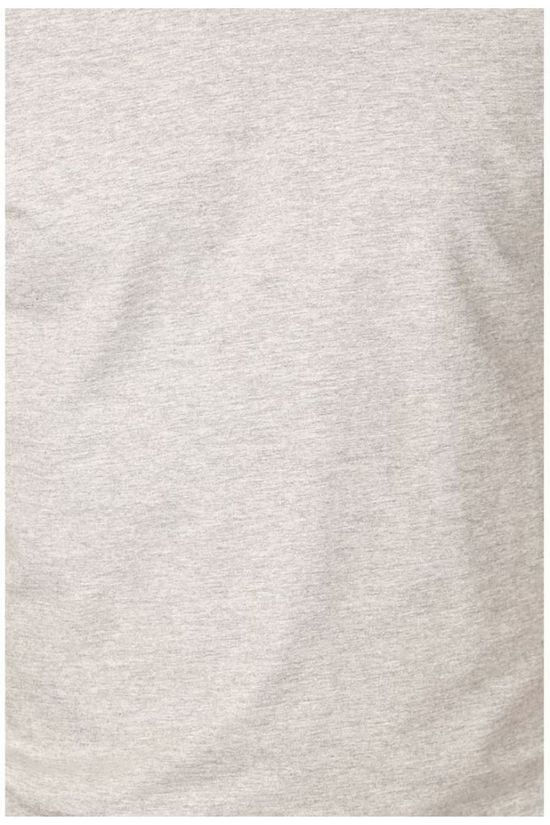 Esprit T-Shirt 990Ee2K302 Light Grey Marle
