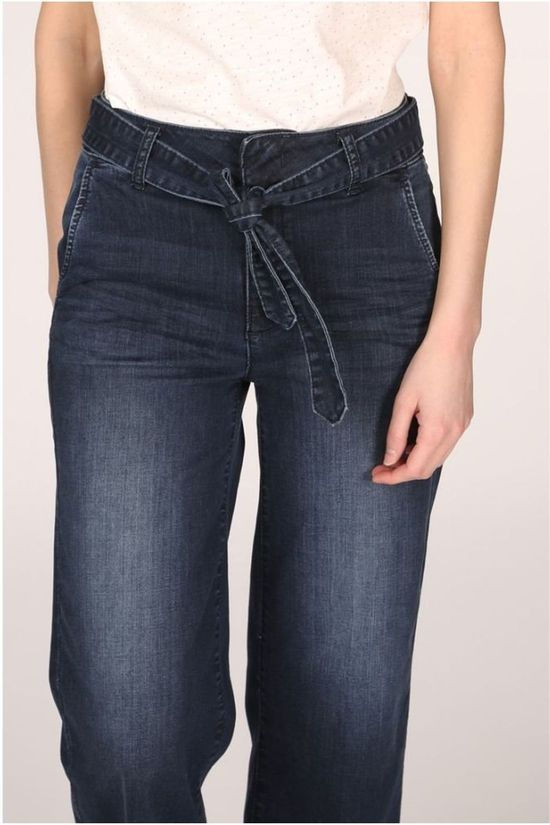 Tom Tailor Jeans 1017062 Mid Blue (Jeans)
