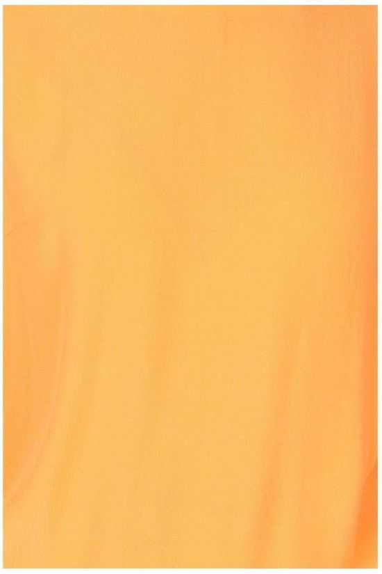 Tom Tailor Blouse 1017946 Orange