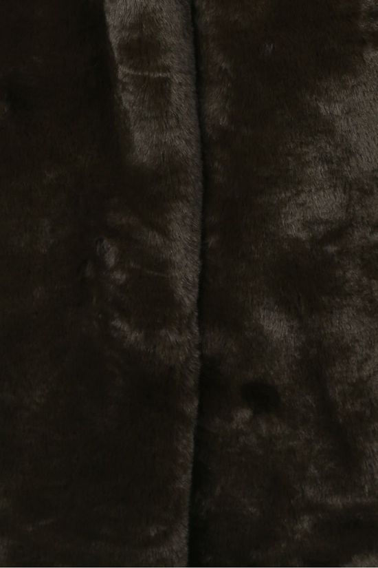 Tom Tailor Jas 1020615 dark khaki
