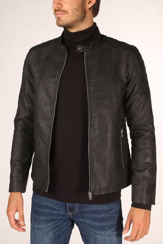 Esprit Jas 080Ee2G303 Black
