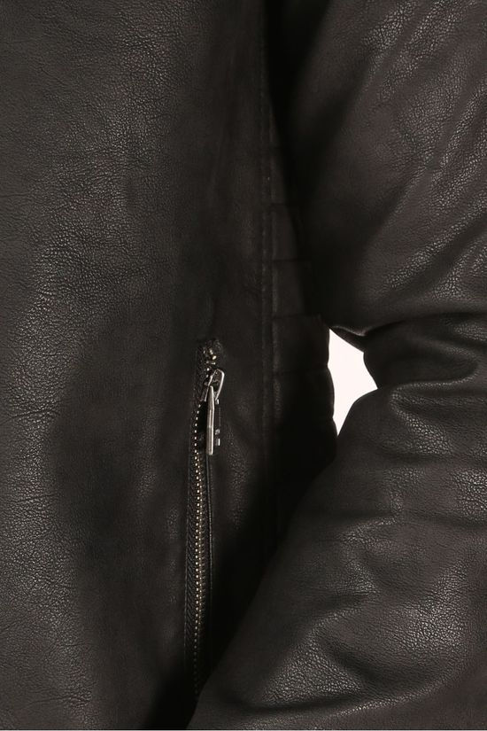 Esprit Jas 080Ee2G303 Black