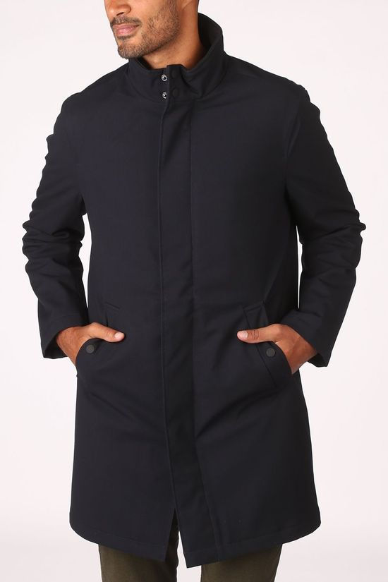 Esprit Jas 080Eo2G304 dark blue