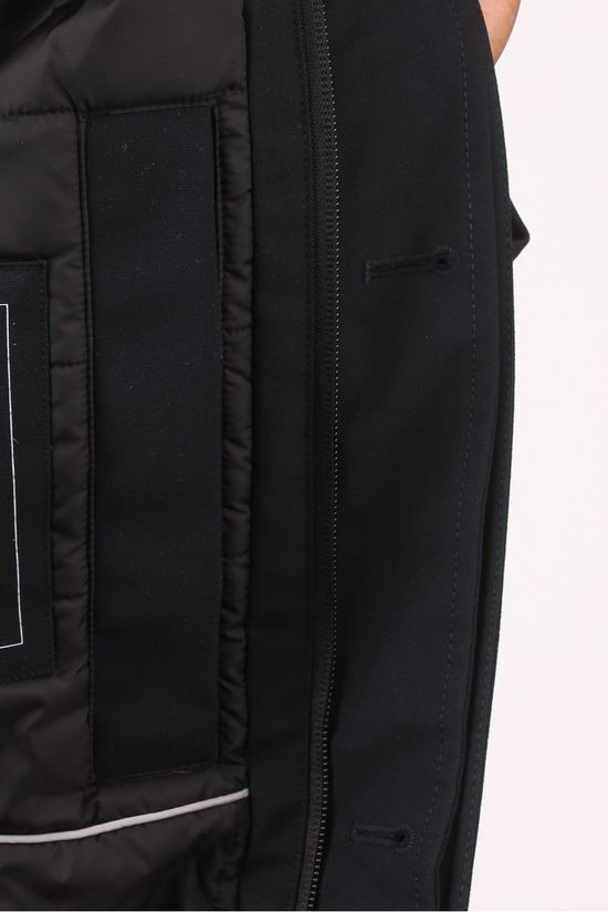 Esprit Jas 080Eo2G304 dark blue