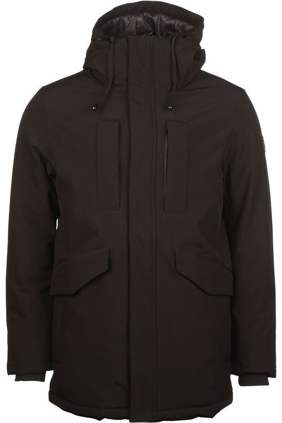 Esprit Jas 090Ee2G304 Black