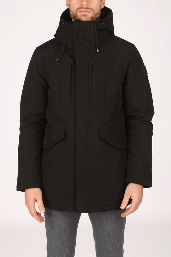 Esprit Jas 090Ee2G304 Black