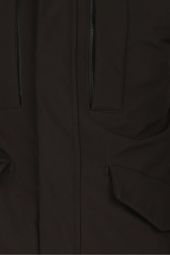 Esprit Jas 090Ee2G304 Black