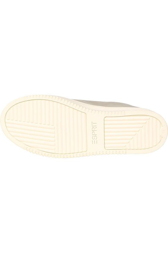 Esprit Sneaker Cambridge Lu light grey