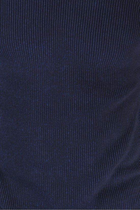 Esprit Pull 090Ee2I301 dark blue/royal blue