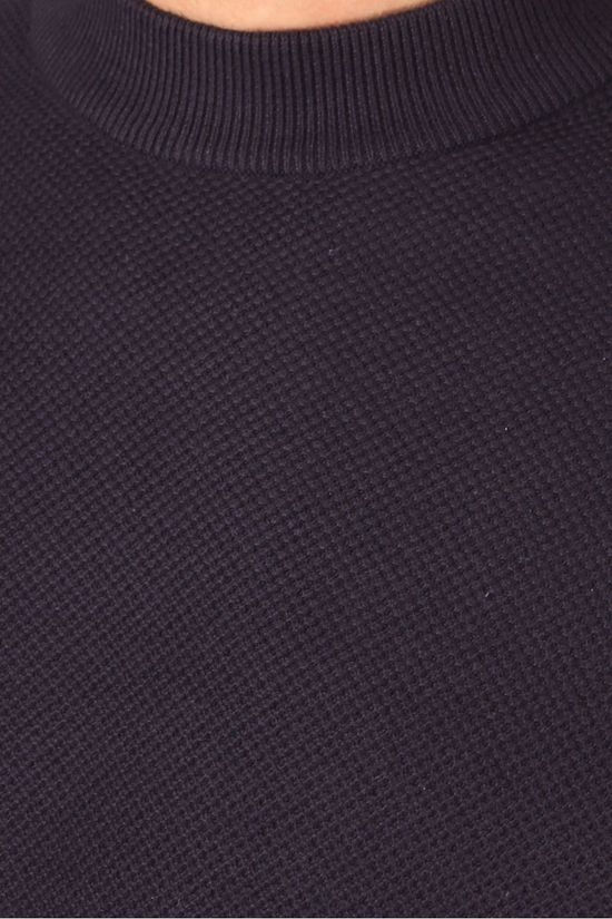 Esprit Pull 080Cc2I301 dark blue