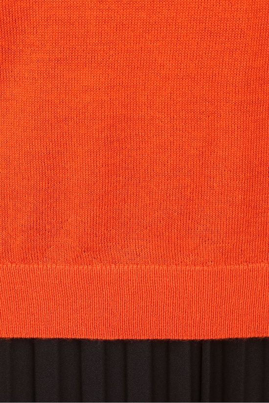 Esprit Trui 080Eo1I313 Orange