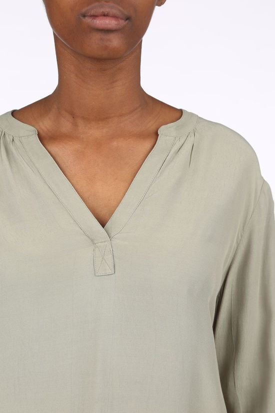Esprit Blouse 991Ee1F302 light green