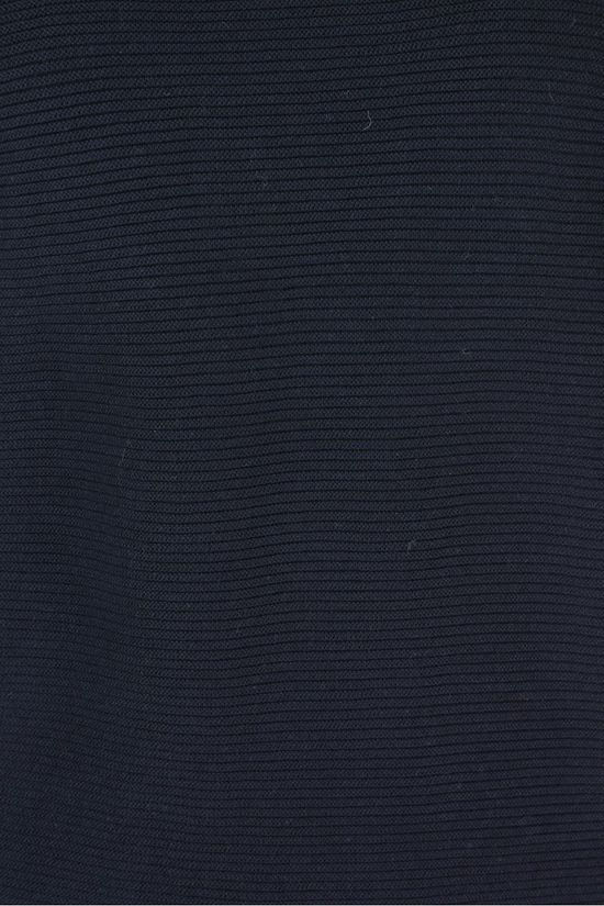 Tom Tailor Pull 1016350 Navy Blue