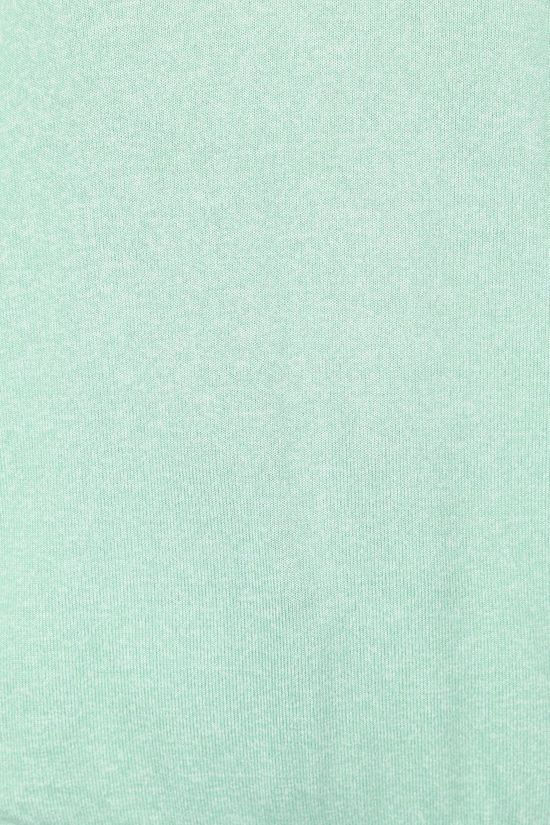 Tom Tailor Pull 1024046 light green