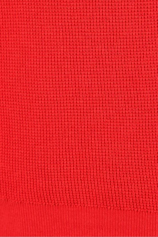 Tom Tailor Pull 1023149 mid red