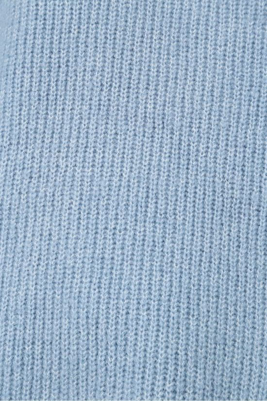 Tom Tailor Pull 1023919 light blue